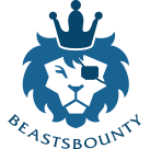 Beastsbounty