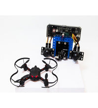 RoboLink CoDrone Pro - Programmable Drone