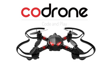 RoboLink CoDrone Pro - Programmable Drone