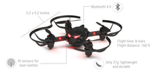 RoboLink CoDrone Pro - Programmable Drone