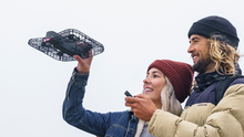 Hover 2 Airselfie Drone