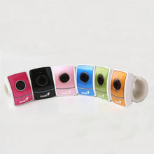 2.4GHz Smart Wireless Finger Ring Mouse