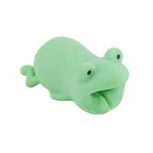 Cartoon Animal Cable Protector