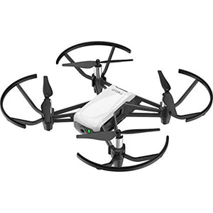 DJI 'Tello' Mini Drone