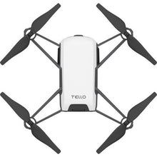 DJI 'Tello' Mini Drone