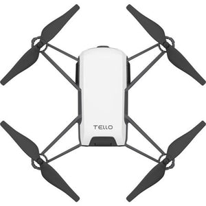 DJI 'Tello' Mini Drone