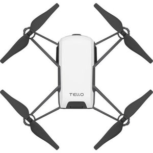 DJI 'Tello' Mini Drone
